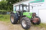 Deutz-Fahr DX 4.61 - Angebote entsprechen deinen Suchkriterien