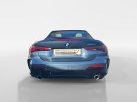 BMW 430 - Vorschau Bild 8