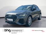 Audi RSQ3 quattro S-tronic Navi Kamera ACC el.Heck