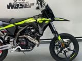 Fantic XMF 125 Performance - Offers matching your search criteria