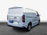 Ford Transit Custom 280 L1H1 LKW VA Trend 81 kW, 4-tü - Abschleppwagen T4