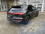 Audi e-tron S-Line Quattro Pano Matrix 21LM-Felgen - Audi: Line Felgen