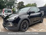 Opel Adam Rocks ecoFlex 1.0 MFL.INFINITY,SHZ,Leder - Opel Gebrauchtwagen in Göttingen