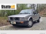 Alfa Romeo ALFA ROMEO Alfetta 1.8 UNICO PROPRIETARIO - Alfa Romeo aus 1984
