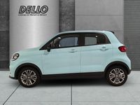 Leapmotor T03 - Vorschau Bild 2