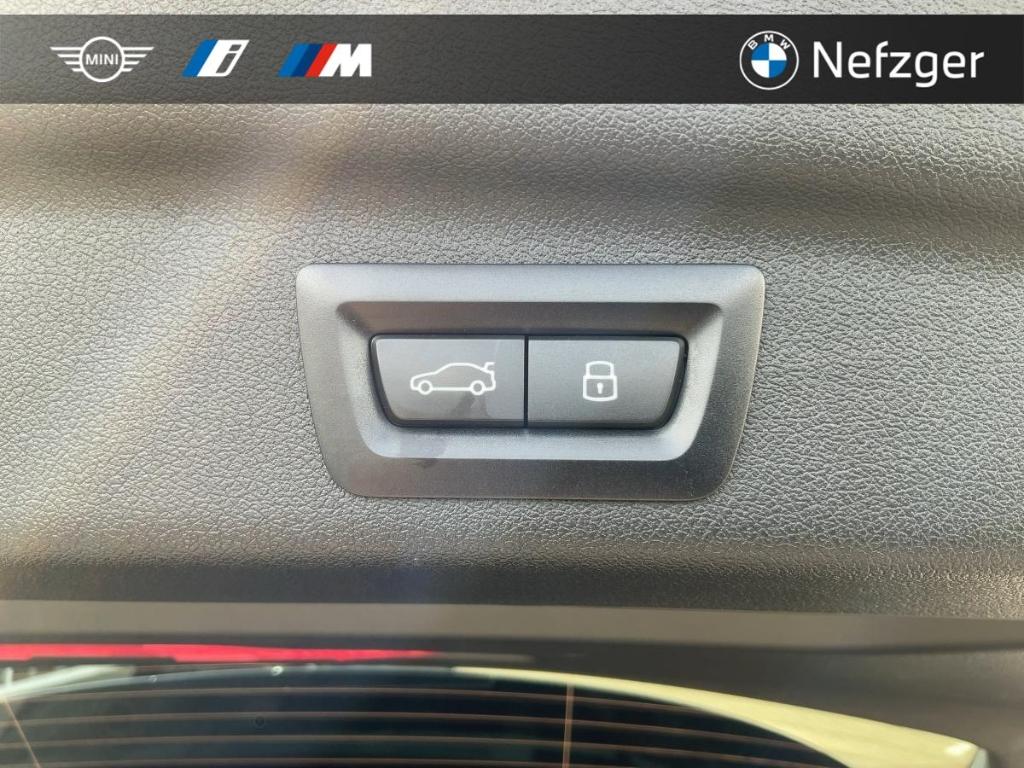 BMW 223 Active Tourer i xDrive M Sport HUD Pano AHK