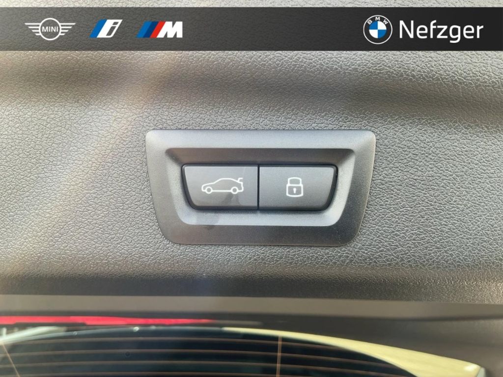 BMW 223 Active Tourer - Bild 20