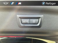 BMW 223 Active Tourer - Vorschau Bild 20