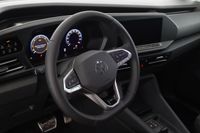 Volkswagen Caddy - Vorschau Bild 12