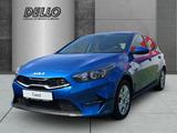 Kia Ceed Vision 1.5 T-GDI Navi Sitzhzg Kamera Komfor