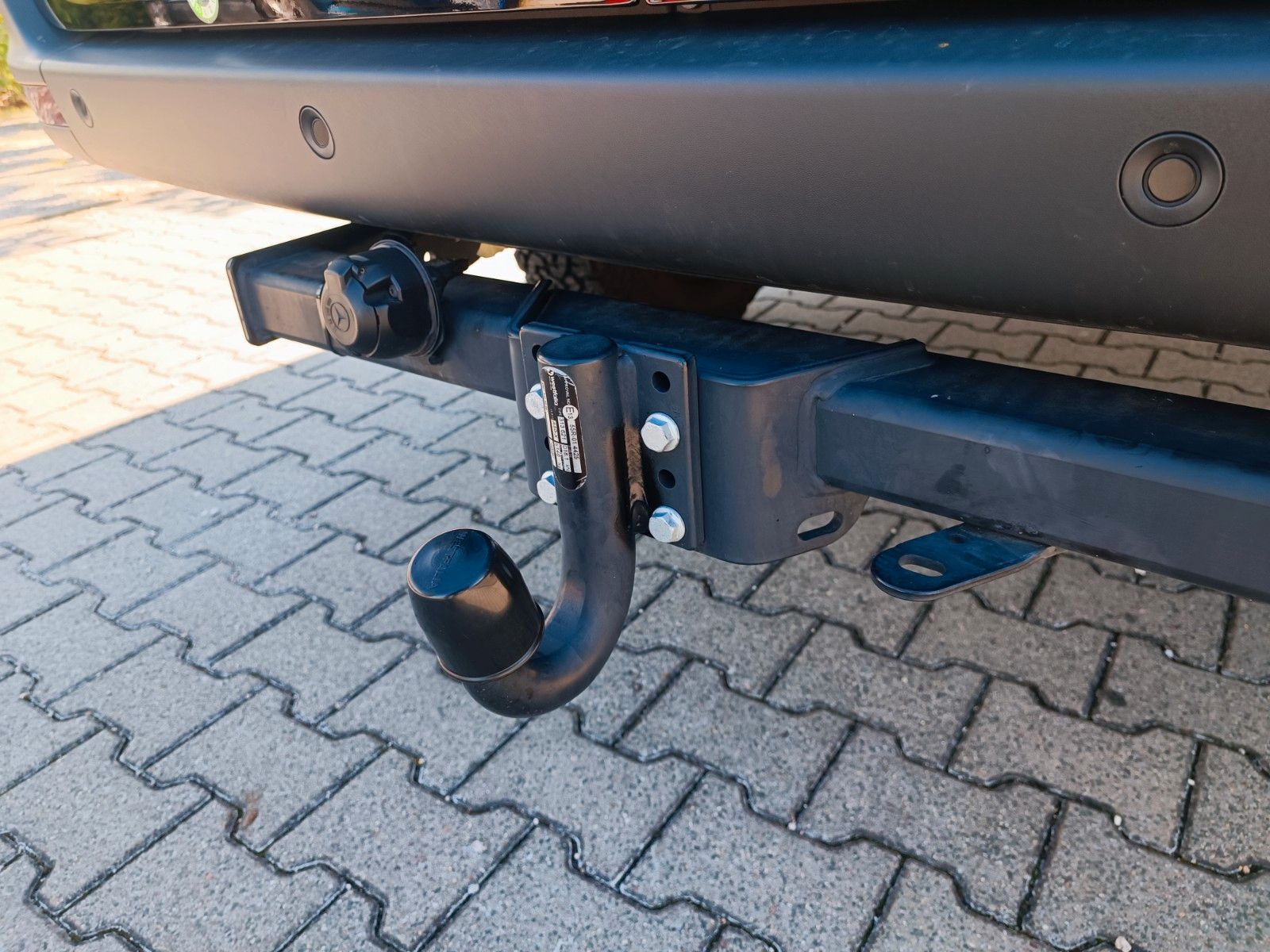 Fahrzeugabbildung Weinsberg X-Pedition 600 MQ 2026 *sofort verfügbar