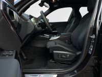 BMW X3 - Vorschau Bild 14
