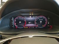 Skoda Kamiq - Vorschau Bild 9