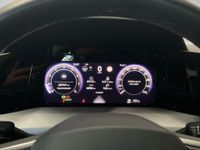 Volkswagen Golf - Vorschau Bild 13