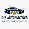 Die Autopartner GmbH