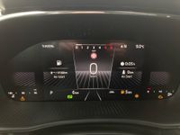 Skoda Fabia - Vorschau Bild 13