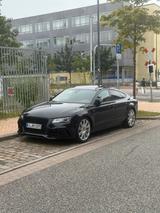 Audi A7 3.0TDI Sportpack 3xS-line Quattro - Audi A7 in Kiel