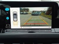 Volkswagen Golf - Vorschau Bild 19