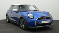 MINI Cooper S - Vorschau Bild 2