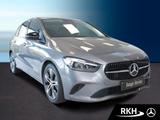 Mercedes-Benz B 200 Progressive Night/Navi/Totwinkel/KameraLED - Mercedes-Benz B 200 in Bonn