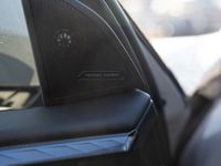 BMW X3 - Vorschau Bild 31