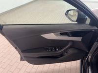 Audi A4 - Vorschau Bild 18
