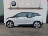 BMW i3 120Ah LED+NAVI+KLIMAAUTO+SHZ+PDC+WÄRMEPUMPE - gebrauchte BMW i3 aus dem Jahr 2022