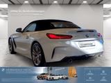 BMW Z4 sDrive20i LiveCockpitProf PDC Driv.Assist - gebrauchte BMW Z4 aus dem Jahr 2024