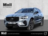 Volvo XC60 Ultra Dark Recharge Plug-In Hybrid AWD T8 T