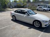 BMW 316i - - BMW 316: 316i