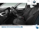 BMW X1 xDrive25i Sport Line AHK Pano H&K LED RFK DAB - BMW X1: Xdrive25i