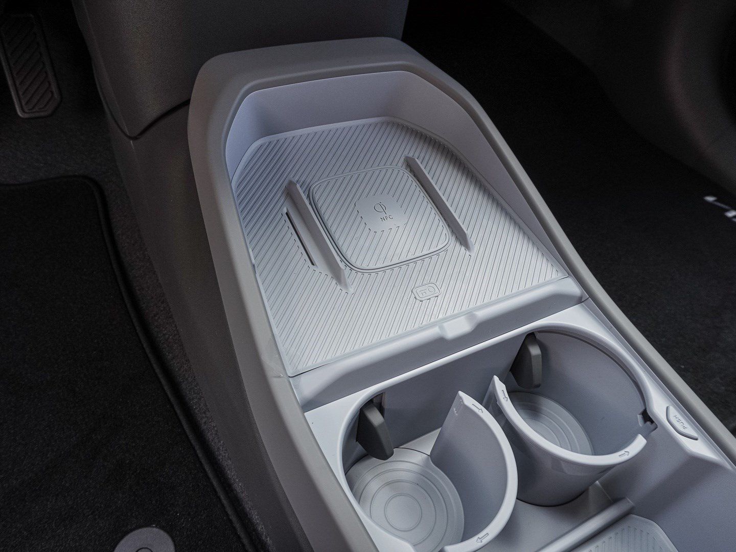 Kia EV3 - Bild 11