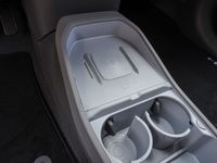 Kia EV3 - Vorschau Bild 11