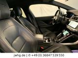 Jaguar I-Pace SE EV320 ACC|LED+|360°|StandHZ|20" - Jaguar I-Pace: Se