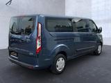 Ford Transit/Tourneo Custom Kombi 340 L2 Trend - Ford Transit in Erfurt