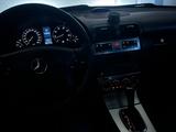 Mercedes-Benz C 230 AVANTGARDE Avantgarde - Mercedes-Benz C-Klasse mit LPG-Antrieb: Automatik