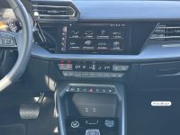 Audi A3 - Vorschau Bild 12
