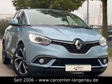 Renault Scenic IV 1.3 TCE BOSE Edition