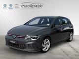 Volkswagen Golf VIII 2.0 TSI 245 PS *GTI*LED APP PDC - Volkswagen Golf: 24