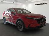 Honda CR-V 2.0 Advance 360 Grad Kamera, Sitzbelüftung, - Honda CR-V Gebrauchtwagen