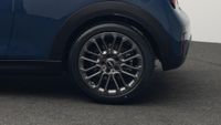 MINI Cooper S - Vorschau Bild 19