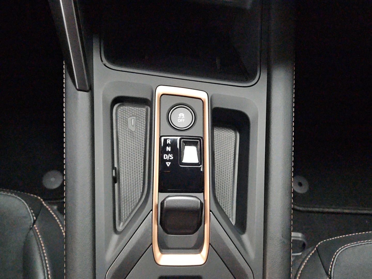 Cupra Leon - Bild 16