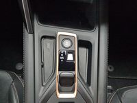 Cupra Leon - Vorschau Bild 16