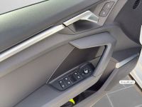 Audi S3 - Vorschau Bild 13