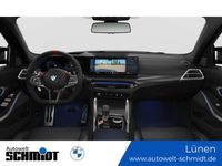 BMW M3 - Vorschau Bild 4