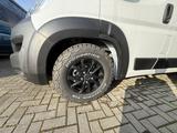 Pössl 2Win Vario Citroen 165 PS TOP Ausstattung - Pössl 2win