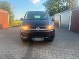Volkswagen T6 Multivan - Volkswagen T6 Multivan Kombi Gebrauchtwagen
