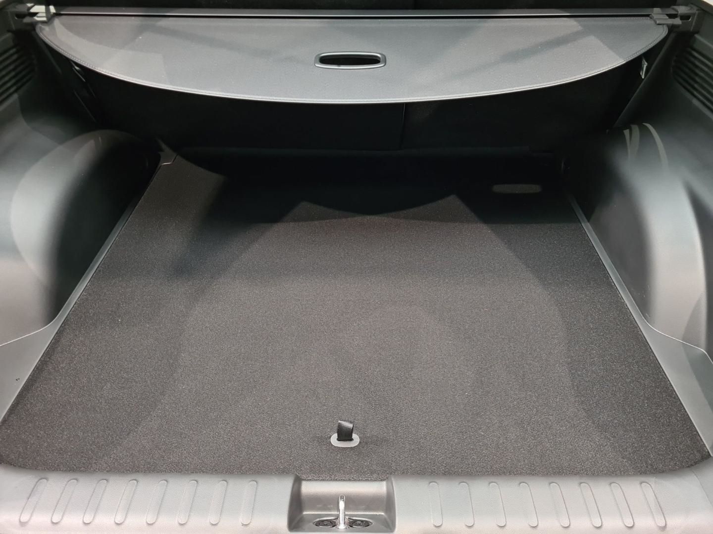 Hyundai IONIQ 5 – Bild 7