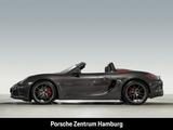 Porsche Boxster GTS Servolenkung Plus PDK - Porsche Boxster GTS