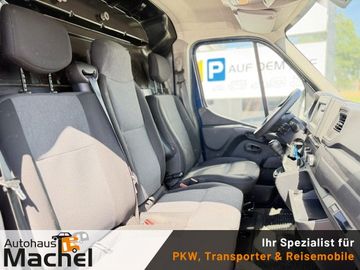 Renault Master - 7
